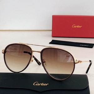 Cartier Sunglasses 705